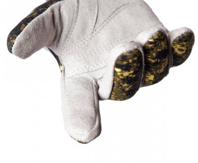  ""  RD2.0 1,5    ,        .