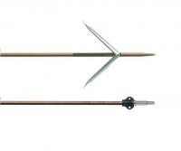   Tahitian,  Predathor (Vuoto) 55, Vintair 50, Cyrano 55,  7mm,     ,        .