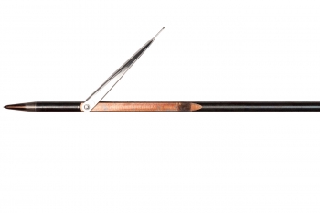   Tahitian,  Predathor (Vuoto) 65, Vintair 65, Cyrano 70, ? 7mm,     ,        .