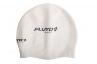      FLUYD 3D    ,        .