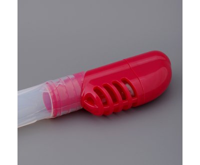    ,  2 , /    ,        .