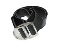   Scorpena D,  .    ,        .