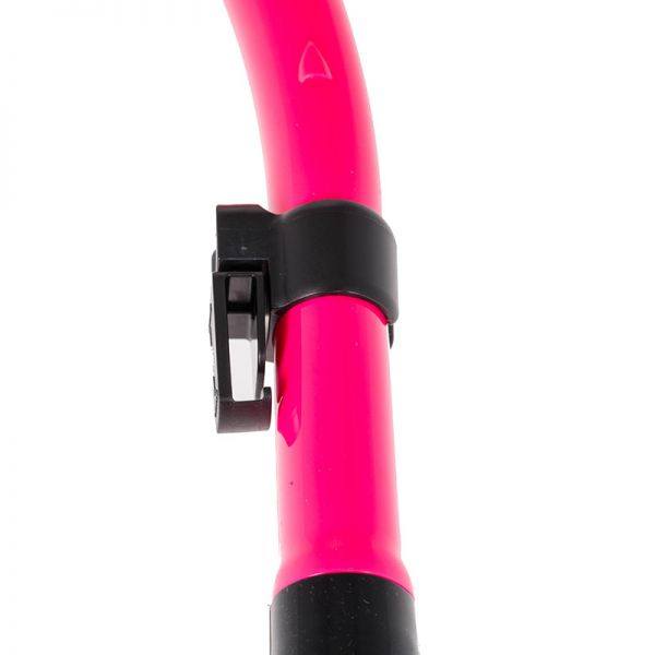 ������ Marlin Flash Pink ������ ����� ��� ��������� �����, ������ �� ������ ���� � �������� �������� �������.��