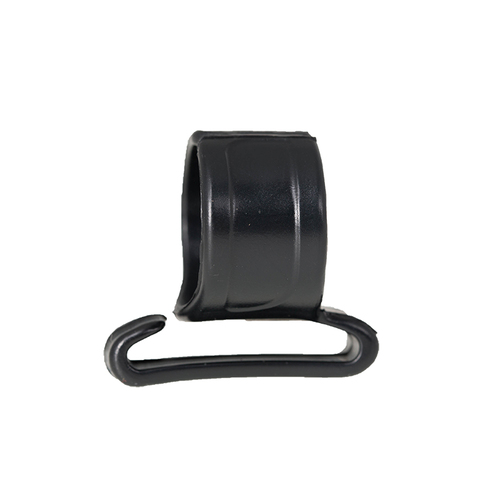 ��������� Marlin Oval ��� ������ ��� ��������� �����, ������ �� ������ ���� � �������� �������� �������.��