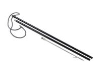 ����� Scorpena ��������� ��� ��������� �����, ������ �� ������ ���� � �������� �������� �������.��