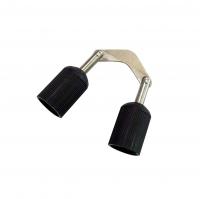 ����� �� ������ ����������� ��� ��������� �����, ������ �� ������ ���� � �������� �������� �������.��