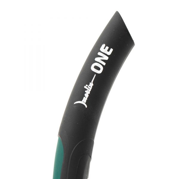  Marlin One Black/green   ,        .