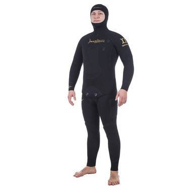  Marlin Yamaskin 7    ,     .