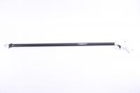     1200 ,  7,  ,  ,  .   ,        .