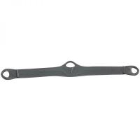  Marlin   Florida   ,        .