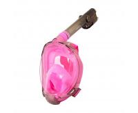    " " - L-XL,   /  /    ,        .