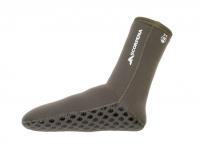  Scorpena A, 6 ,    ,        .