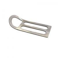 -C .    .    ,        .