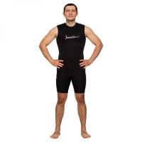  Marlin Open Cell 1,5     ,        .