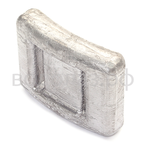   2      . Narwhal   ,        .