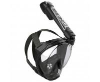   CRESSI DUKE     ,        .