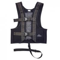    Scorpena, M   ,        .