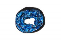   Blue Camo   ,        .