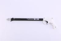     600 ,  8,  () ,  ,  .   ,        .