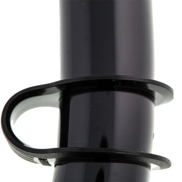 ������ Marlin Classic Med Black ��� ��������� �����, ������ �� ������ ���� � �������� �������� �������.��