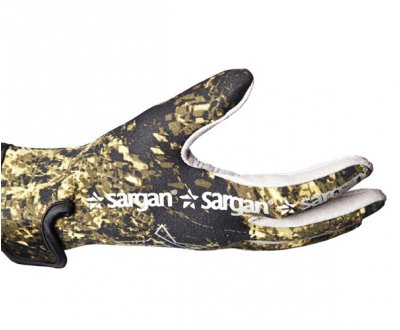  ""  RD2.0 1,5    ,        .