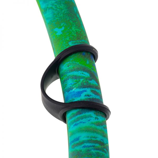 ������ Marlin Classic Camo Green ��� ��������� �����, ������ �� ������ ���� � �������� �������� �������.��