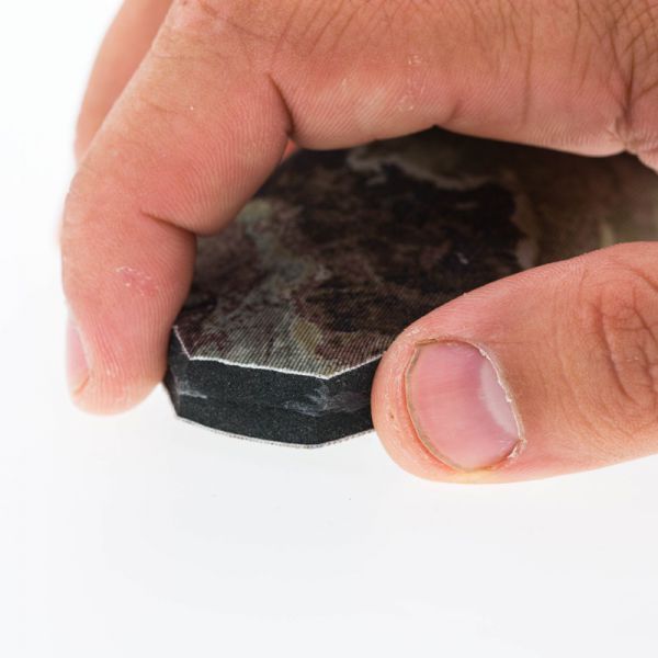  Marlin    Green 7    ,        .