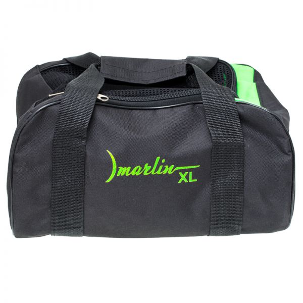     Marlin Case XL   ,        .