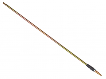    Predathor Vuoto 65 (Vintair 65, Cyrano 70), ? 7.0 .   ,        .