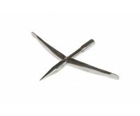   ,   , L 105, 2  80    ,        .