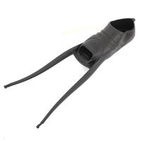  Scorpena 3   2    ,        .