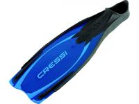  Cressi Reaction Pro   ,        .