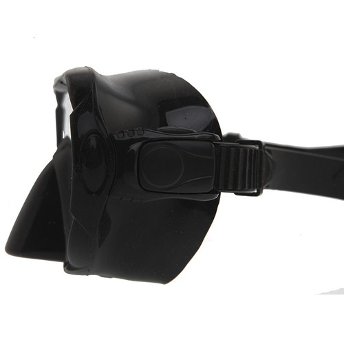 ����� Marlin Frameless Uno ��� ��������� �����, ������ �� ������ ���� � �������� �������� �������.��