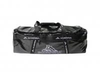   Scorpena SMOLENKA-2   ,        .