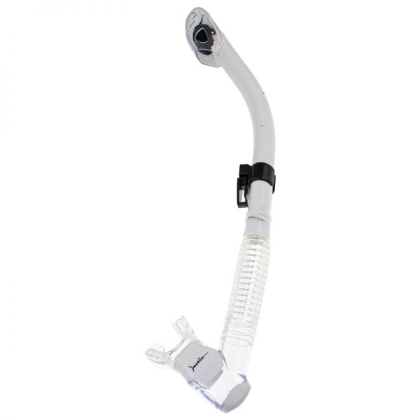 ������ Marlin Dry Lux White/trans ��� ��������� �����, ������ �� ������ ���� � �������� �������� �������.��