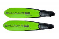  Salvimar Turn ACID GREEN 151   ,        .