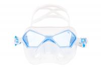  Salvimar INCREDIBILE,  /    ,        .