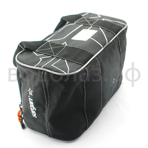    Sargan    ,        .