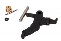   Predathor (, ,   )   ,        .