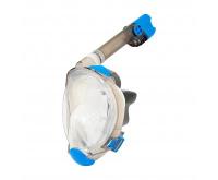    " " - S-M,   /  /    ,        .