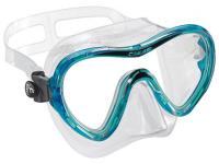  cressi sky      ,        .