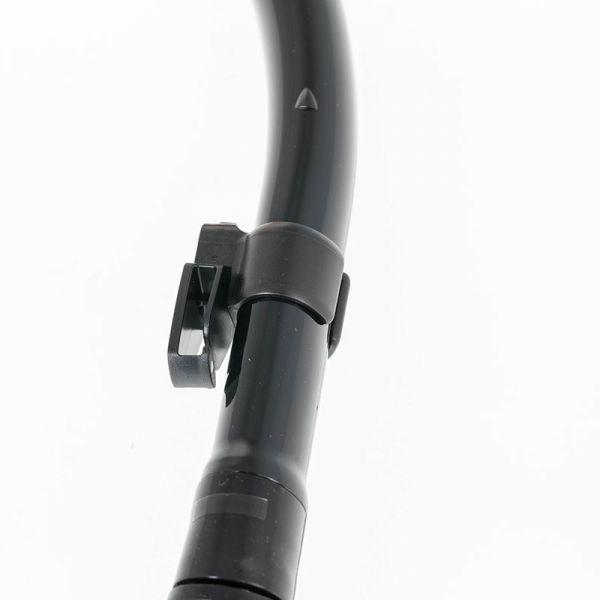 ������ Marlin Wave Black/orange ��� ��������� �����, ������ �� ������ ���� � �������� �������� �������.��