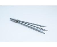 �������� ������� ���� 4�� SARGAN ��� ��������� �����, ������ �� ������ ���� � �������� �������� �������.��