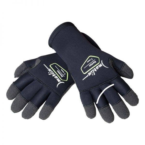  Marlin Kevtex 3     ,        .