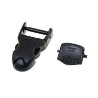    Marlin Florida Black   ,        .