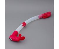    ,  2 , /    ,        .