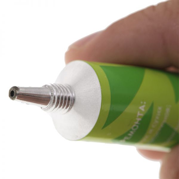  Marlin  20    ,        .