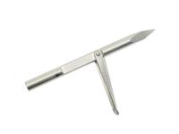   1 . v.2   ,        .