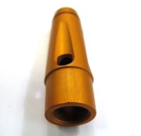   Scorpena V   ,        .