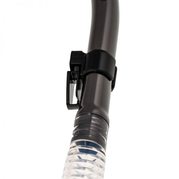 ������ Marlin Dry Lux Titan/trans ��� ��������� �����, ������ �� ������ ���� � �������� �������� �������.��